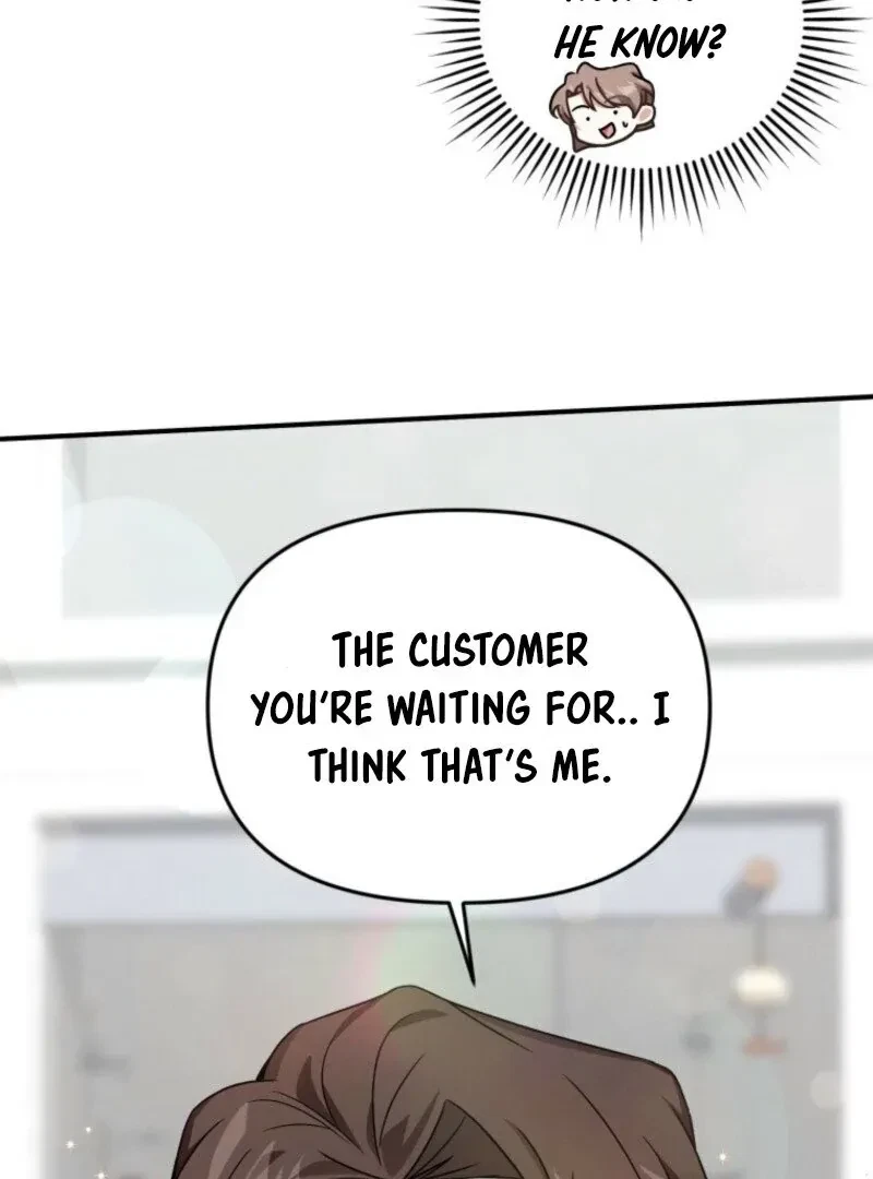 Chapter 10, page 64