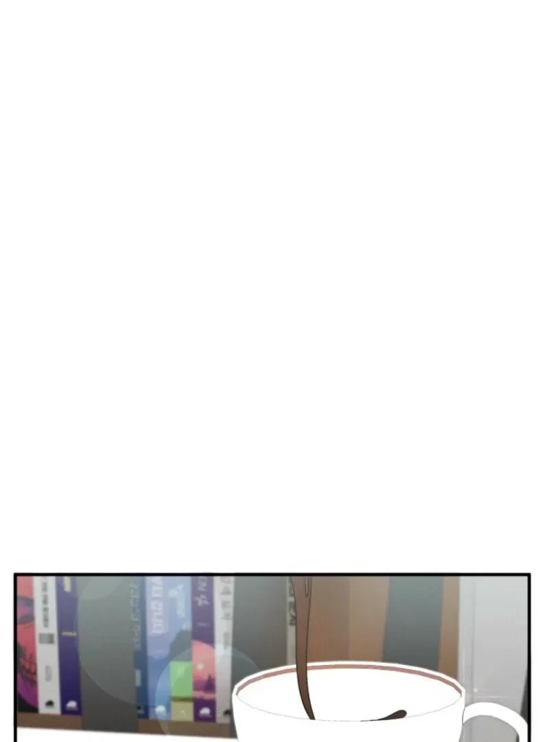 Chapter 10, page 66
