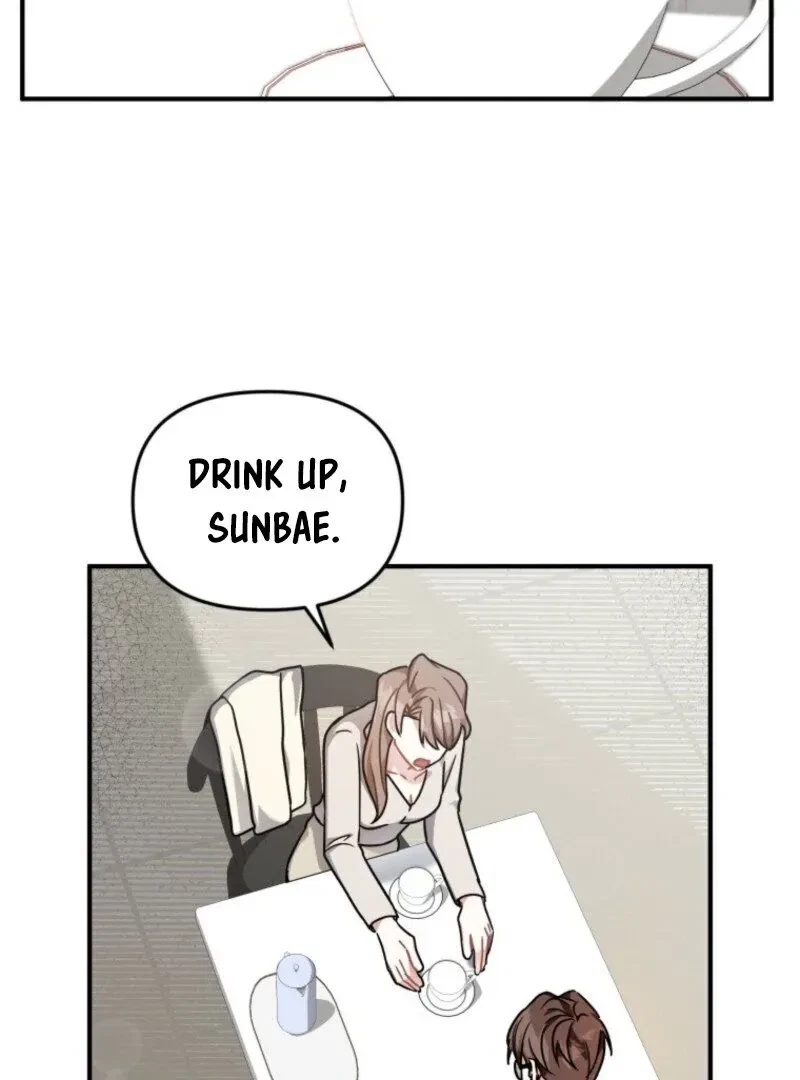 Chapter 10, page 67