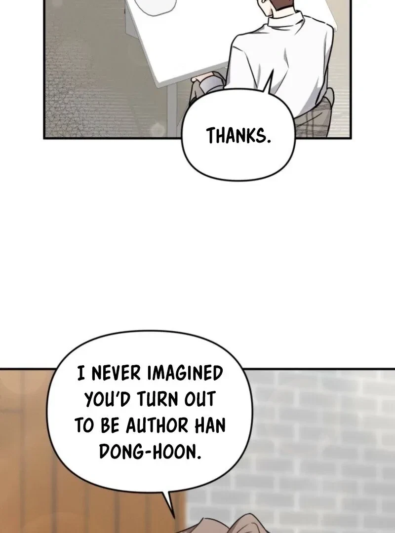 Chapter 10, page 68