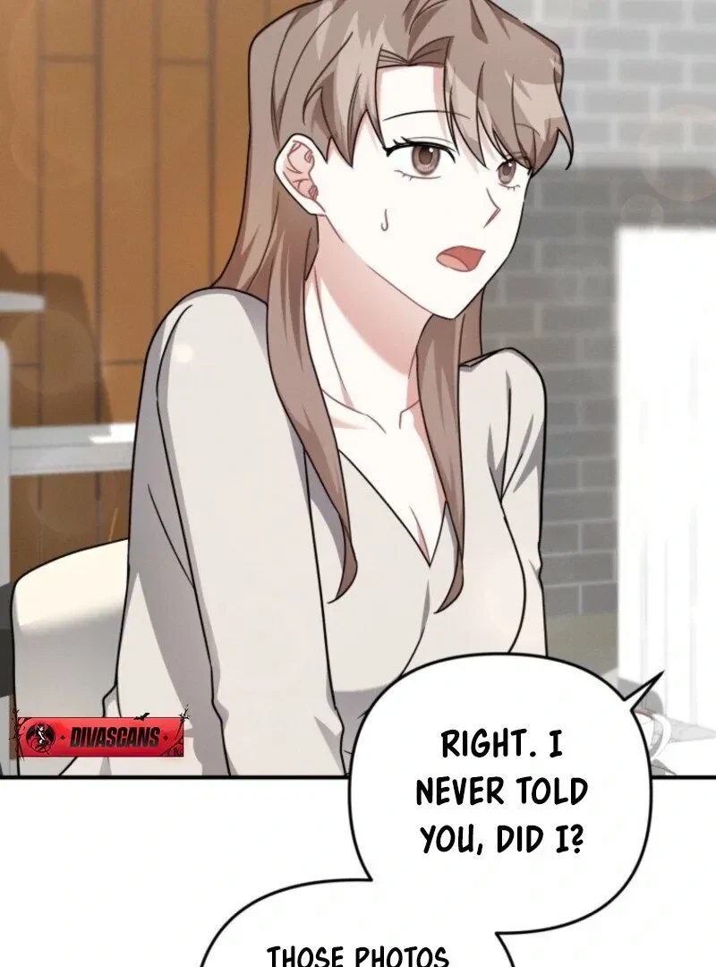 Chapter 10, page 69