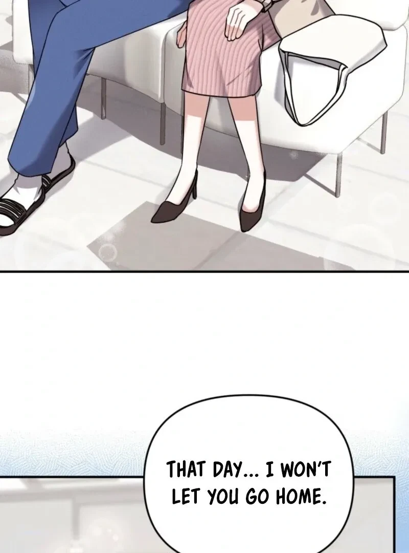 Chapter 10, page 7