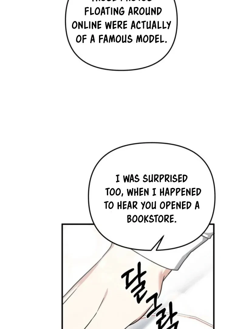 Chapter 10, page 70