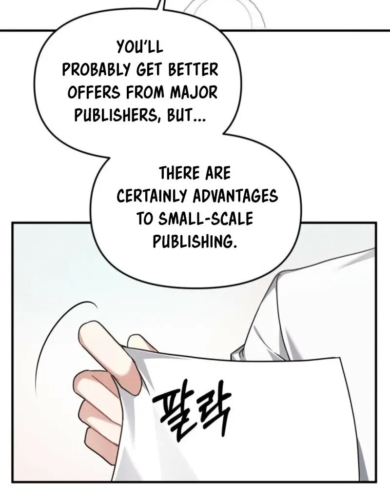 Chapter 10, page 75
