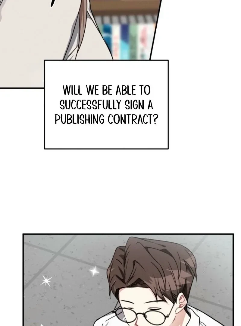 Chapter 10, page 79