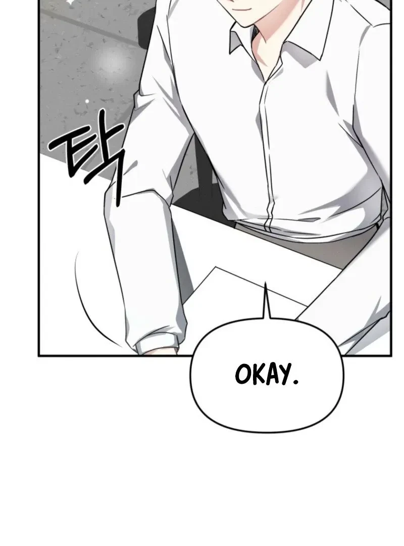 Chapter 10, page 80