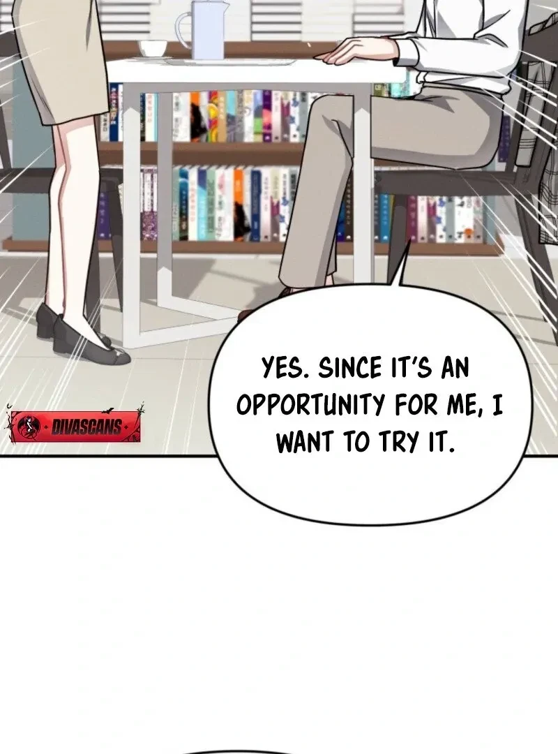 Chapter 10, page 82