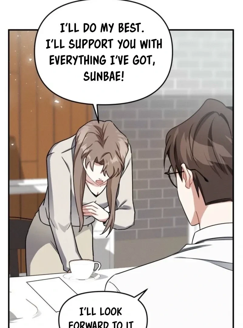 Chapter 10, page 83