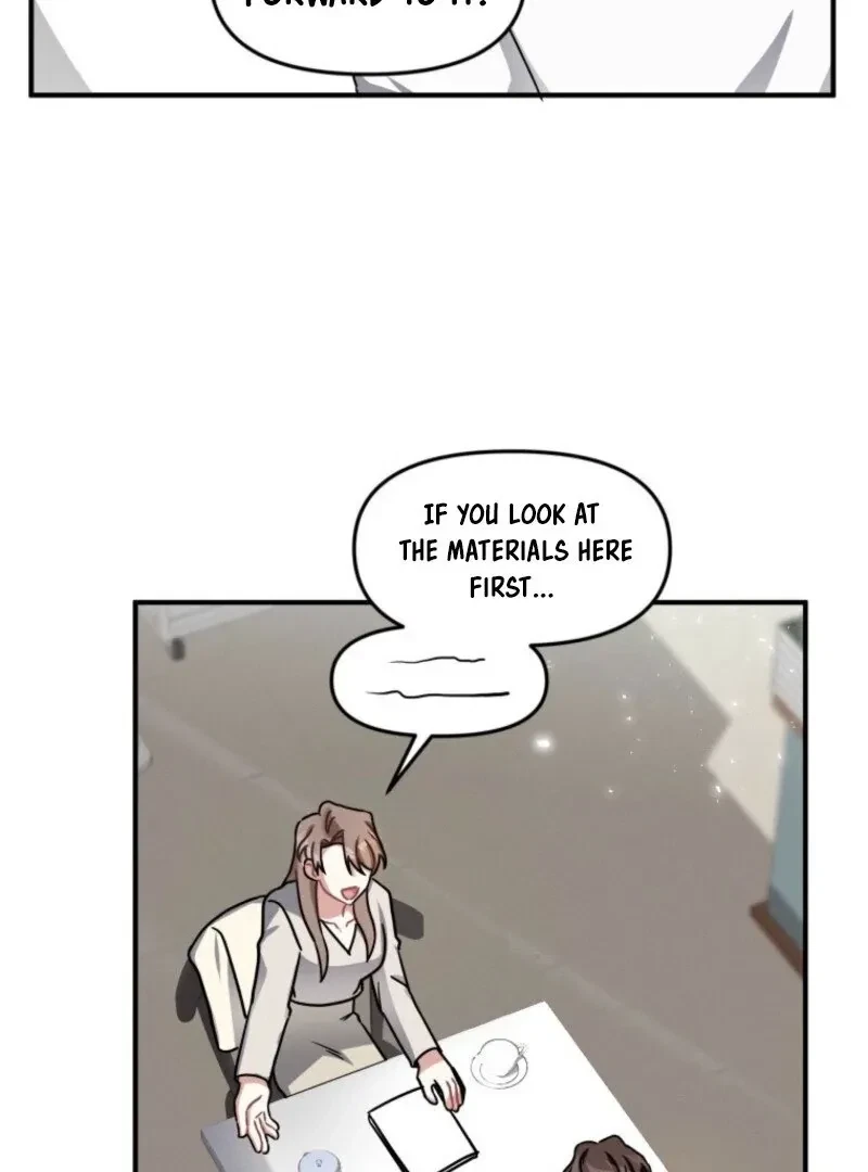 Chapter 10, page 84