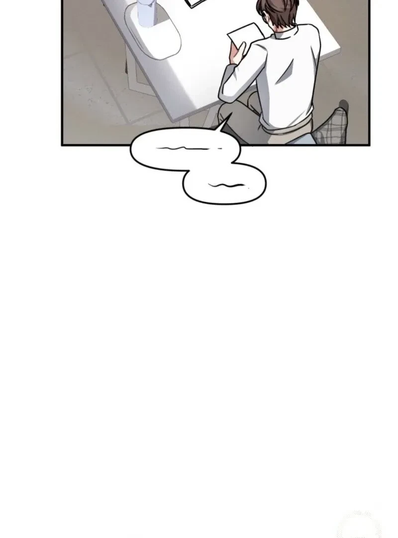 Chapter 10, page 85