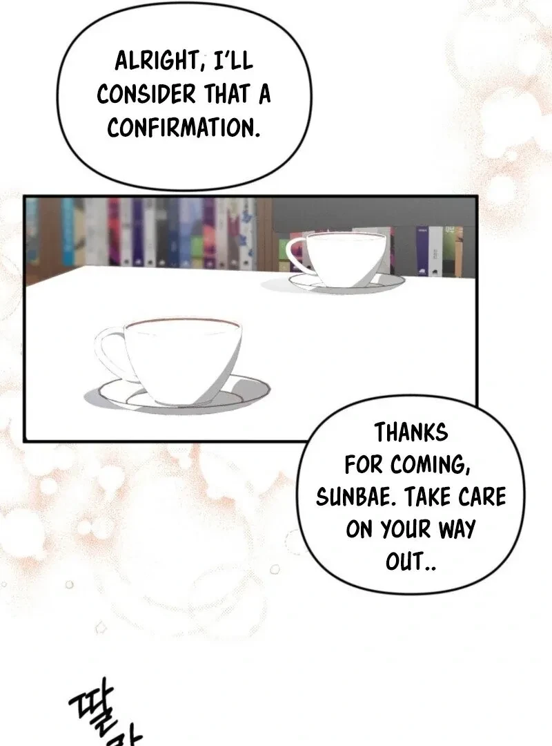 Chapter 10, page 86