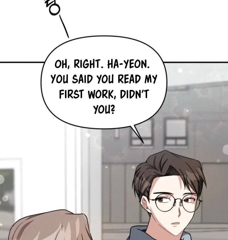 Chapter 10, page 87