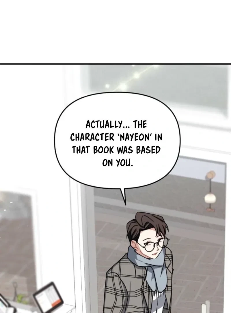 Chapter 10, page 89