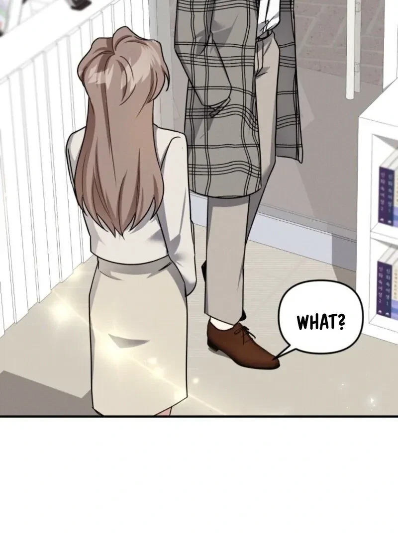 Chapter 10, page 90