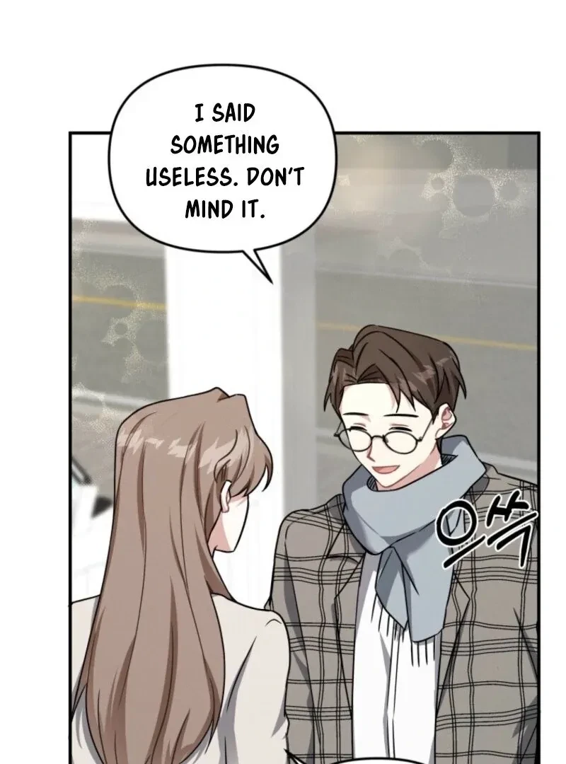 Chapter 10, page 94