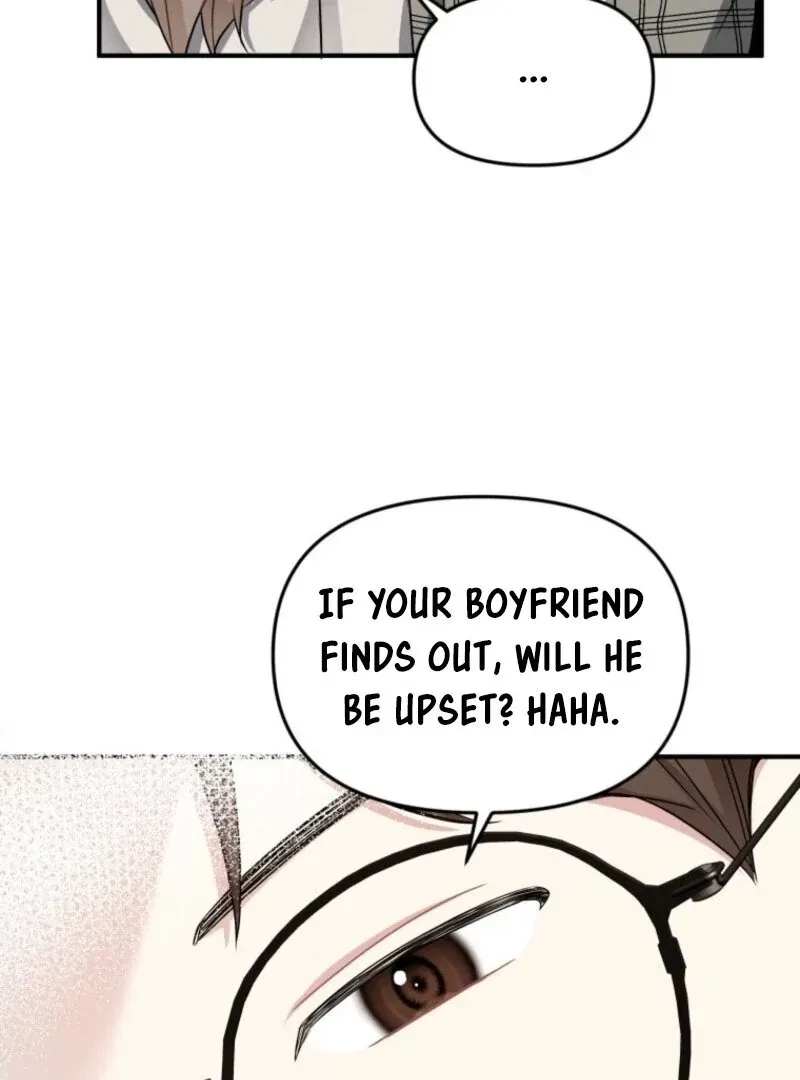 Chapter 10, page 95