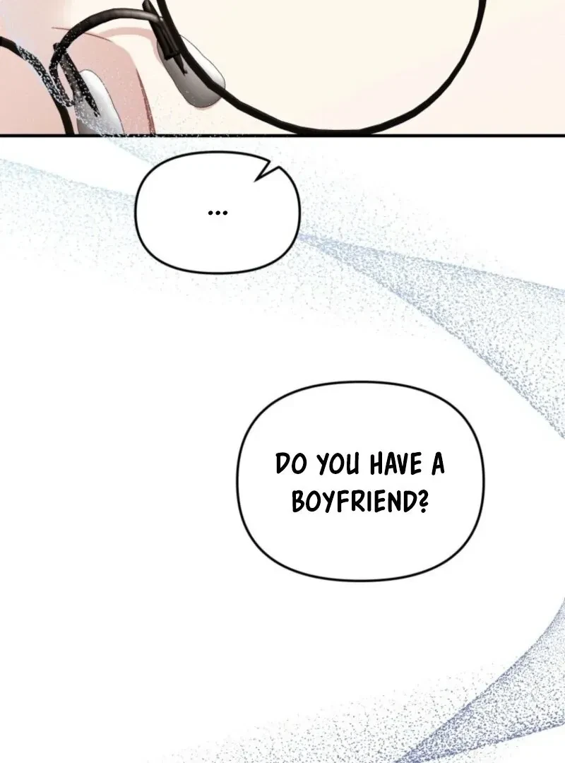 Chapter 10, page 96