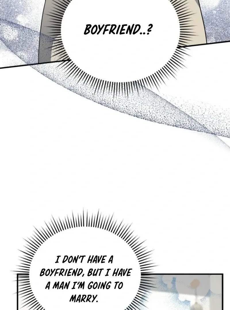 Chapter 10, page 98