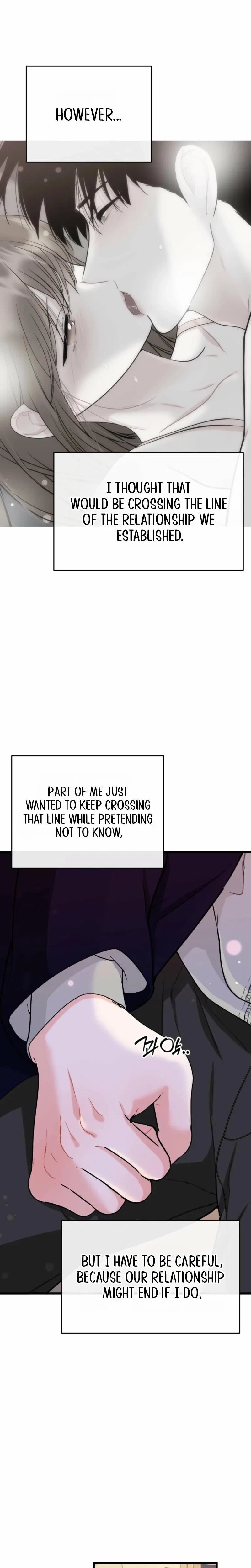 Chapter 22, page 11