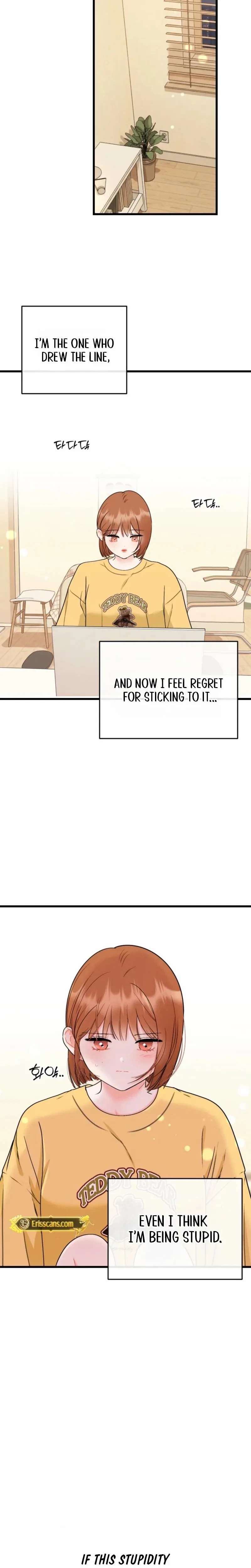 Chapter 22, page 12