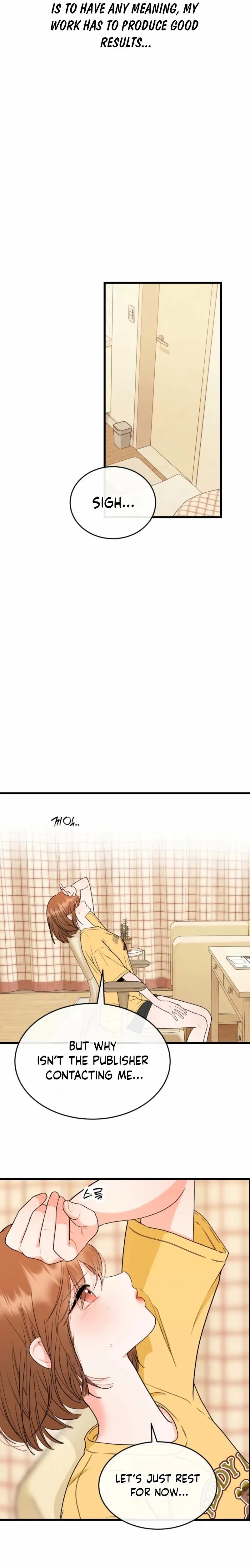 Chapter 22, page 13