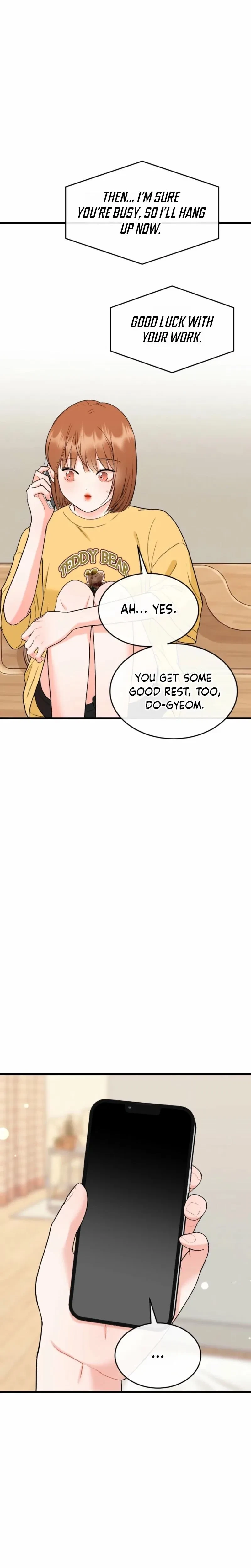 Chapter 22, page 17