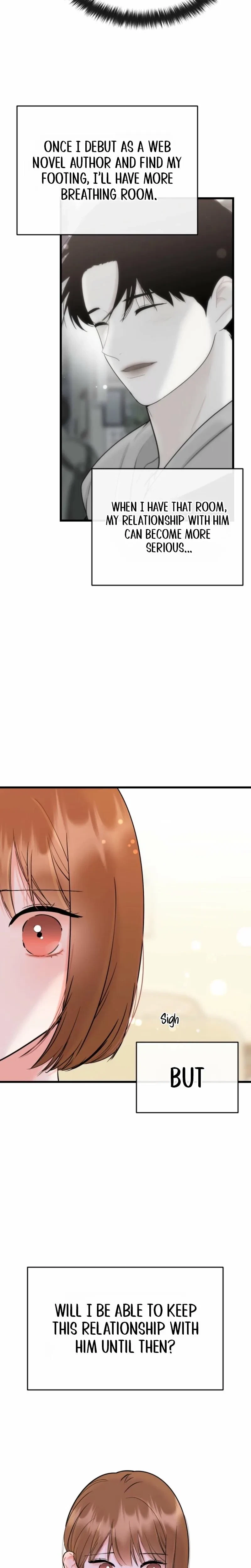 Chapter 22, page 19