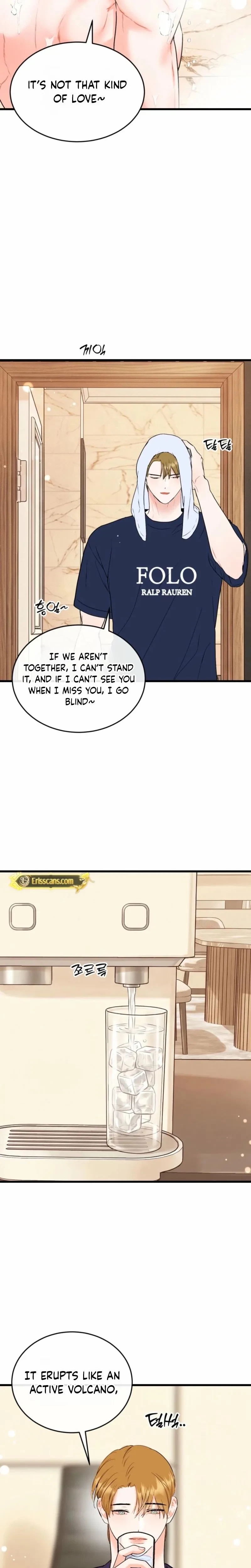 Chapter 22, page 2