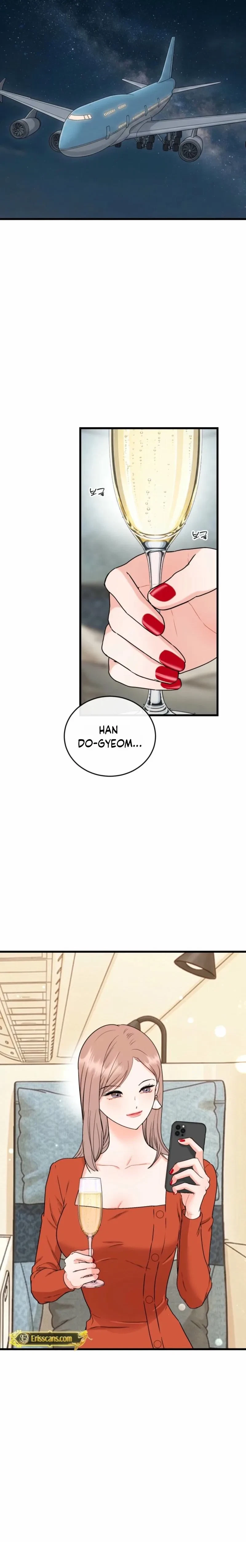 Chapter 22, page 22