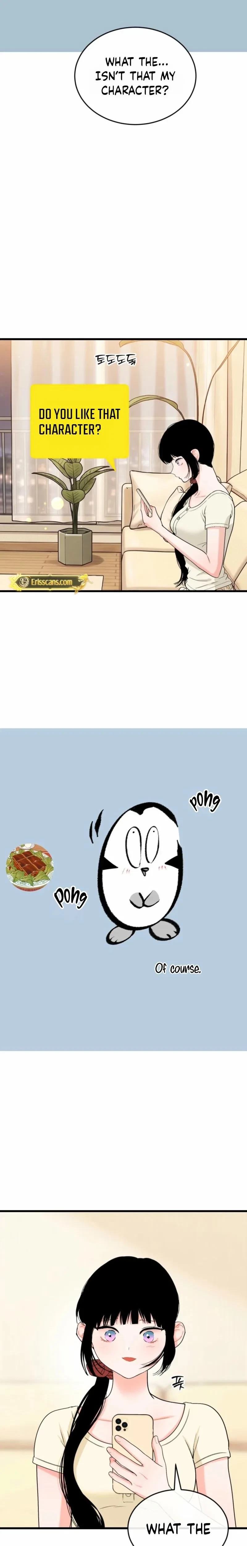 Chapter 22, page 5