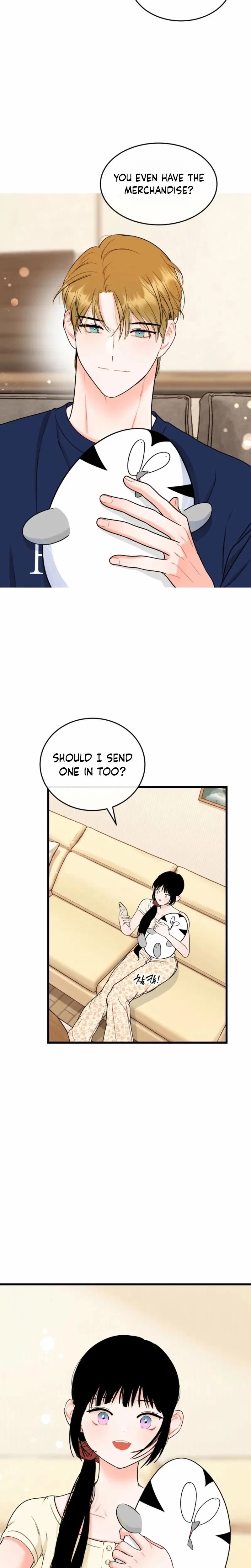 Chapter 22, page 6