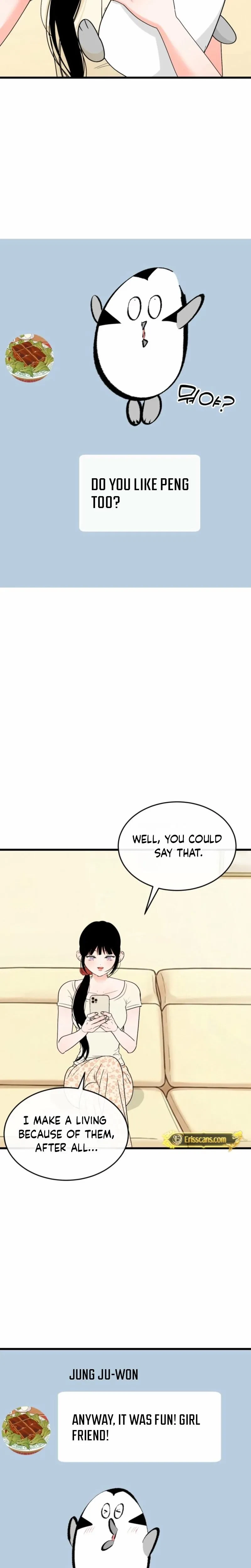 Chapter 22, page 7