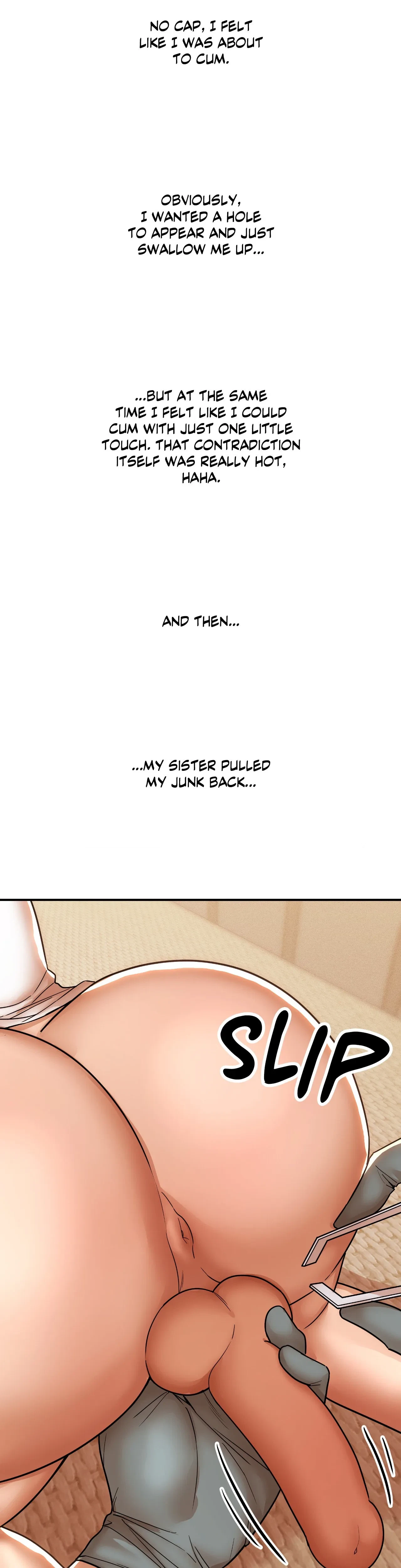 True Or False? Chapter 185, page 10
