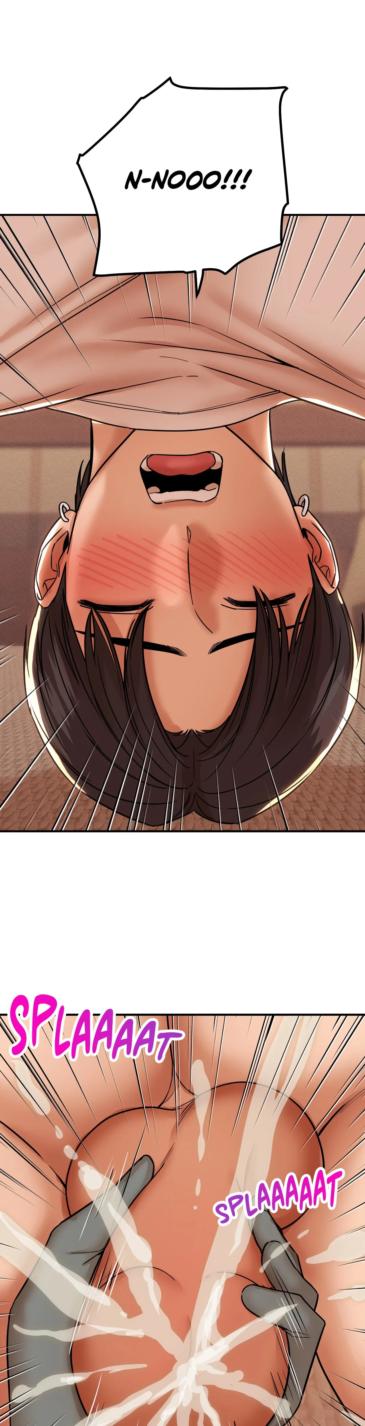 True Or False? Chapter 185, page 12