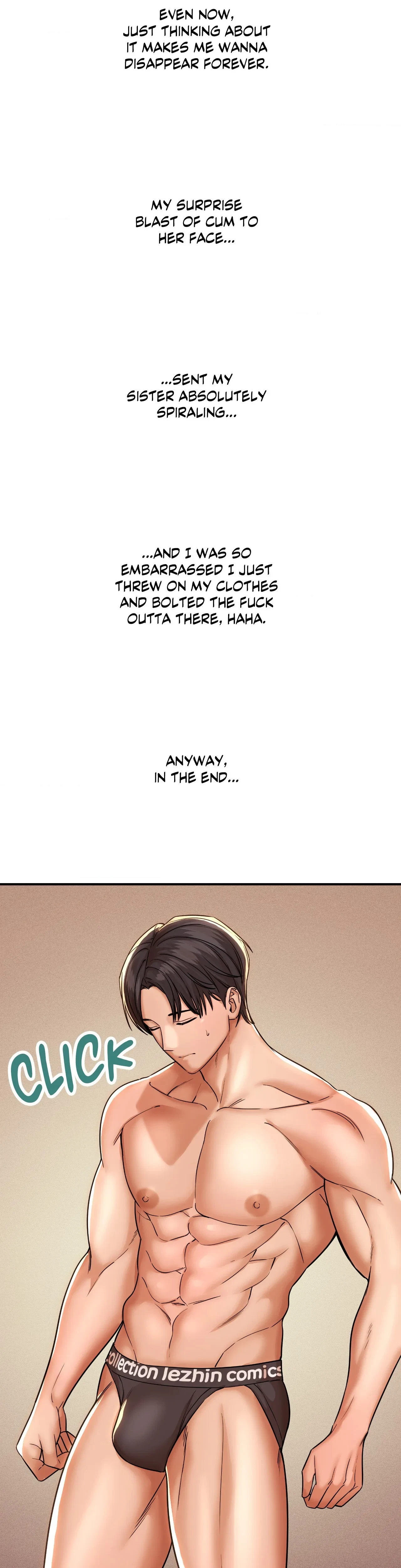True Or False? Chapter 185, page 14