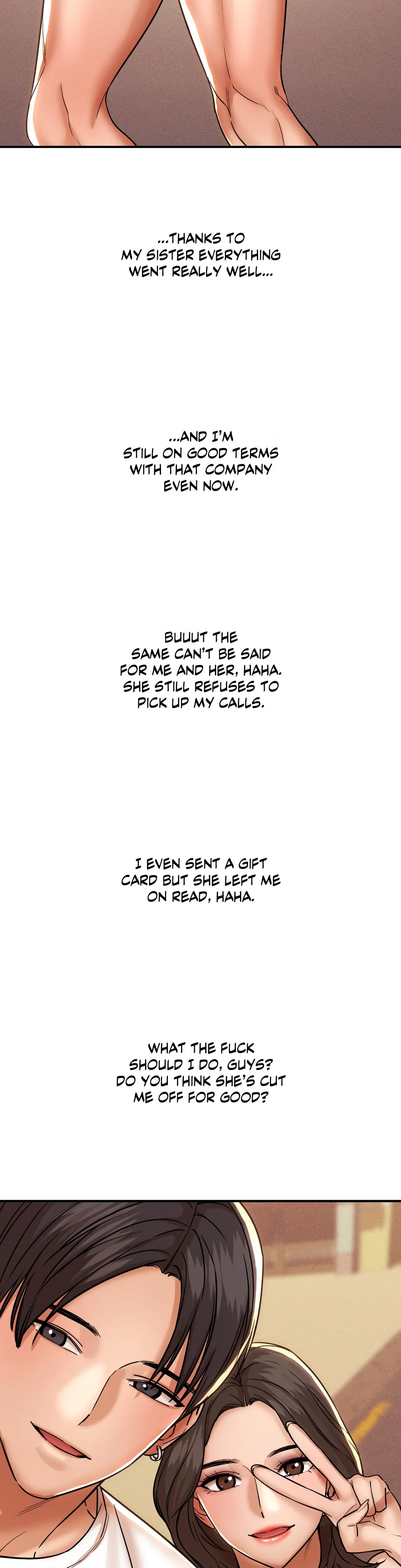True Or False? Chapter 185, page 15