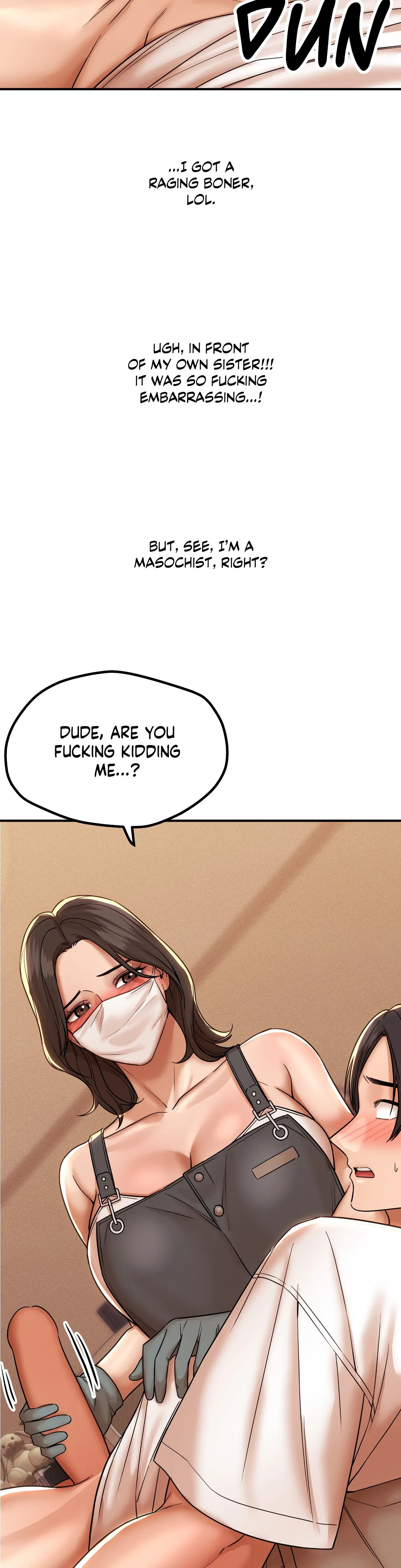 True Or False? Chapter 185, page 4