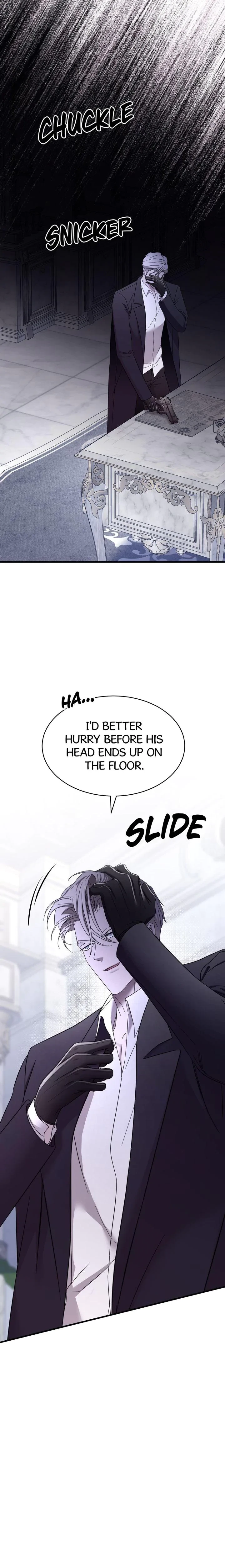Chapter 24, page 10