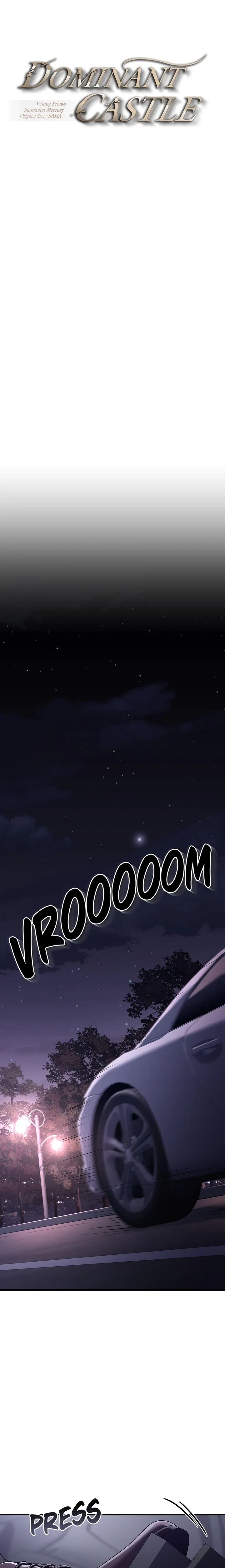 Chapter 24, page 11