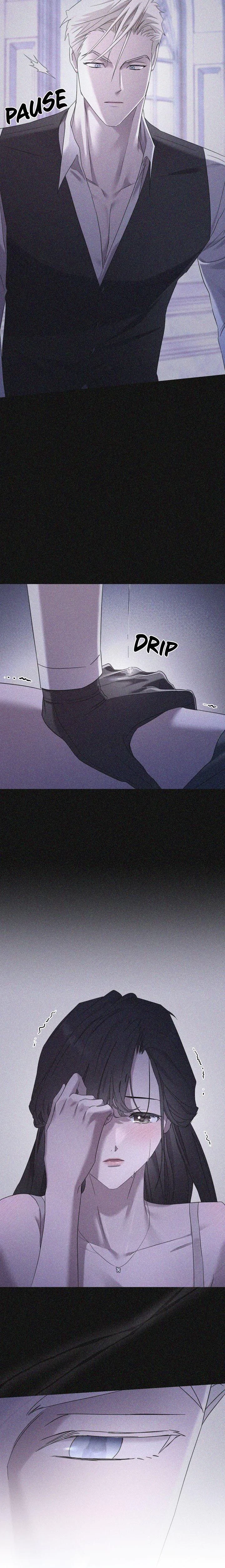 Chapter 24, page 14