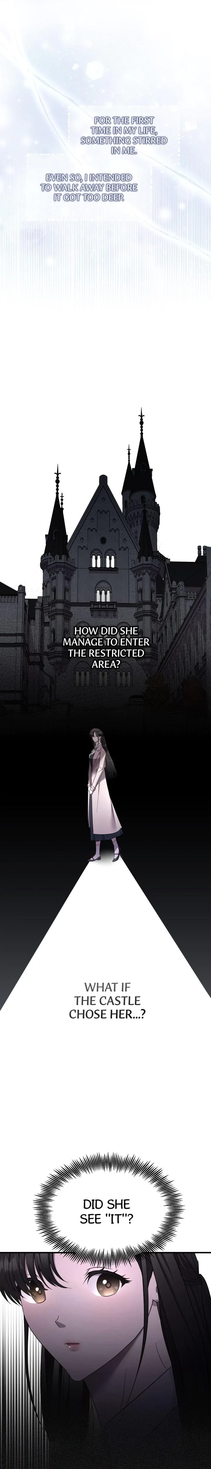 Chapter 24, page 15