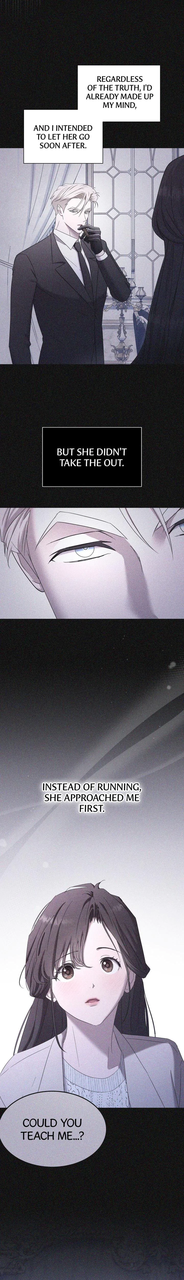 Chapter 24, page 16