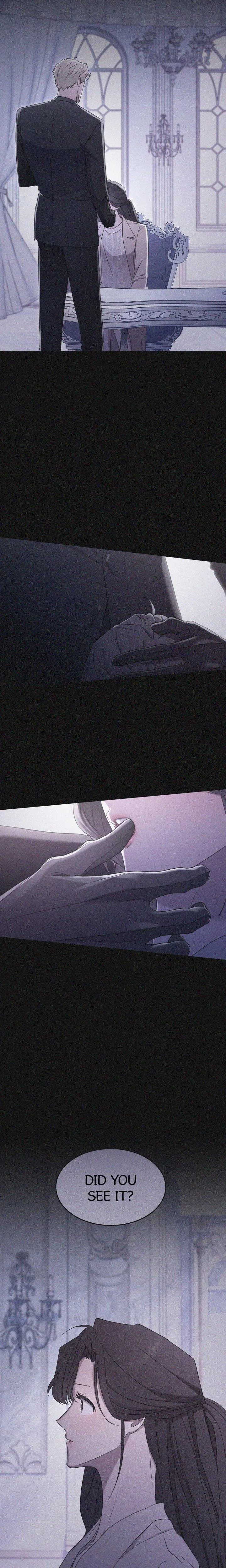 Chapter 24, page 17