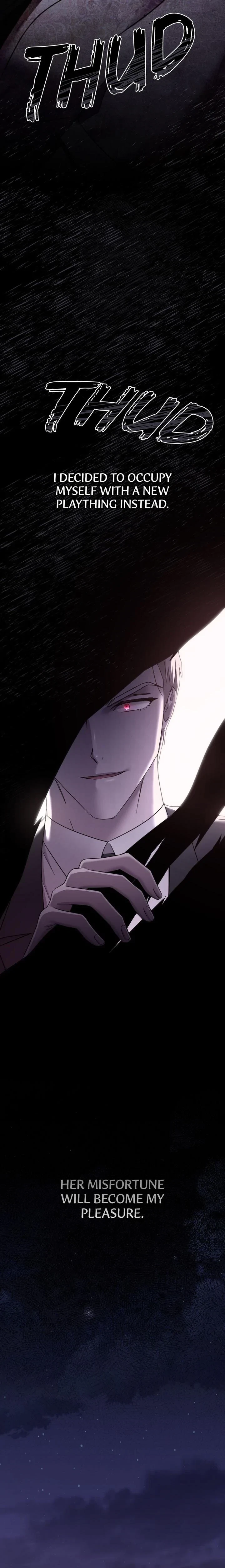 Chapter 24, page 21
