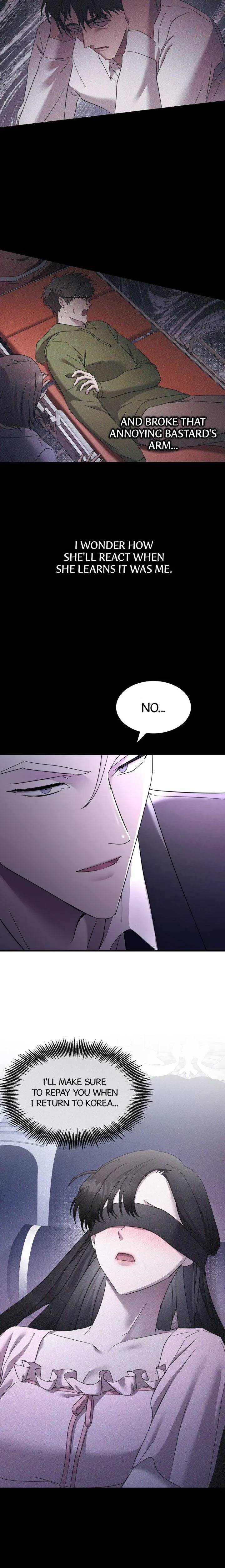 Chapter 24, page 23