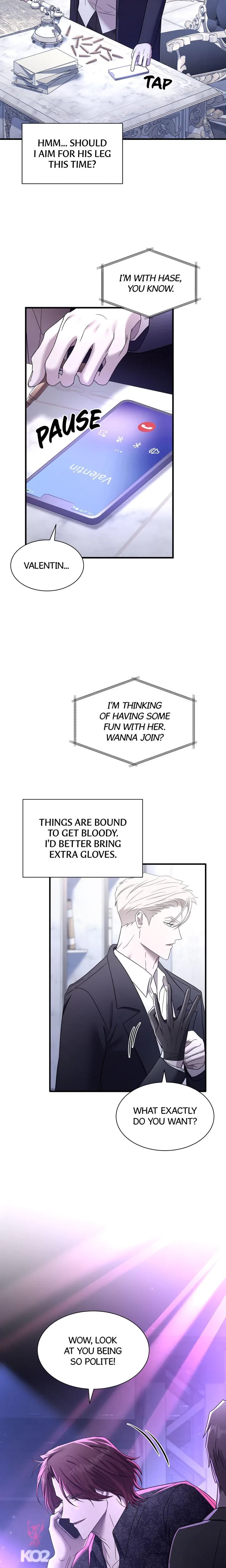 Chapter 24, page 5