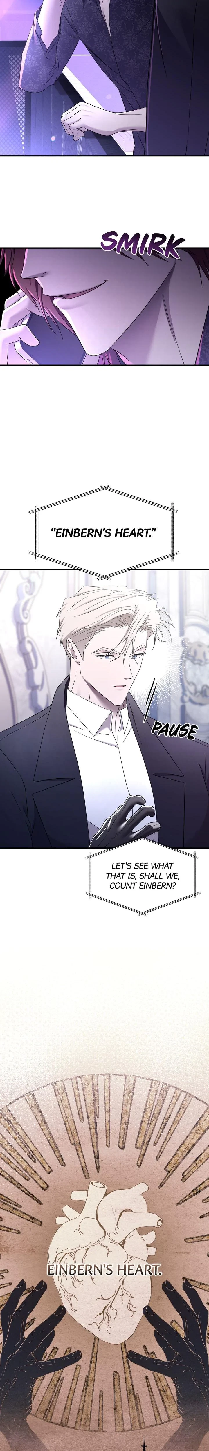 Chapter 24, page 6