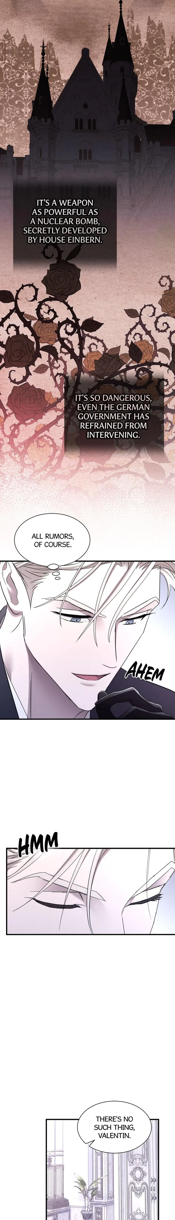 Chapter 24, page 7