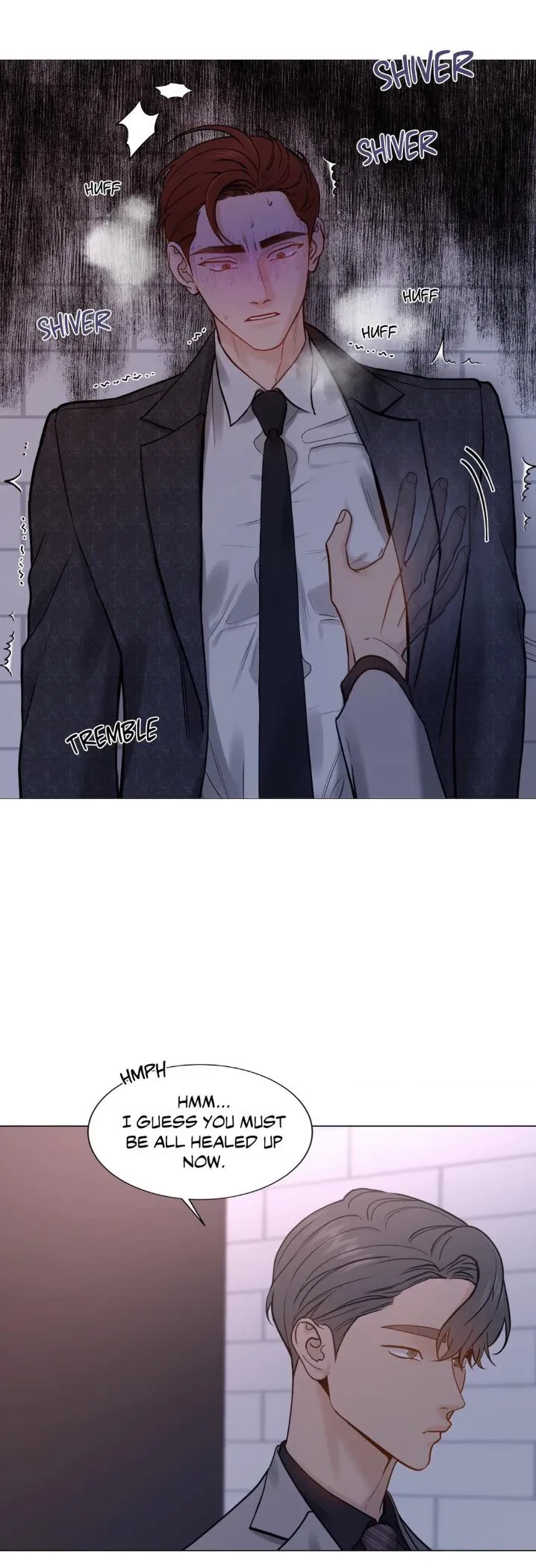Chapter 141, page 16