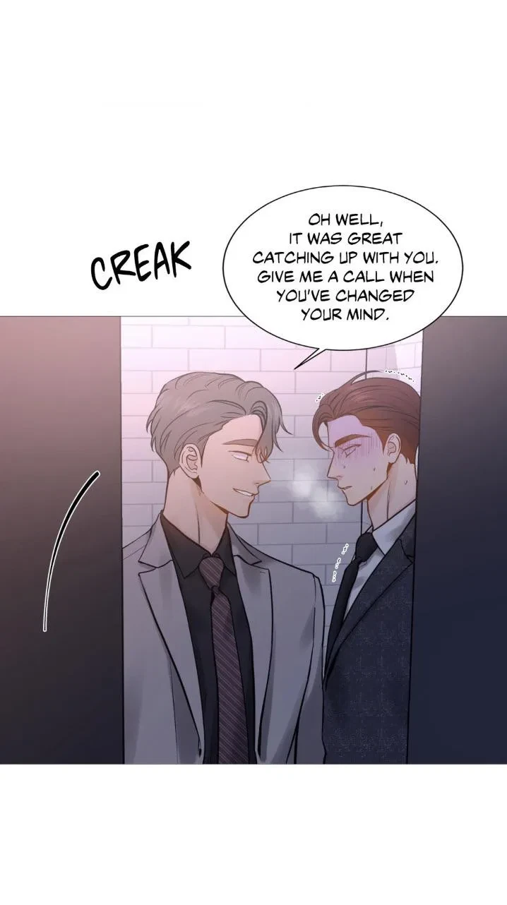 Chapter 141, page 17